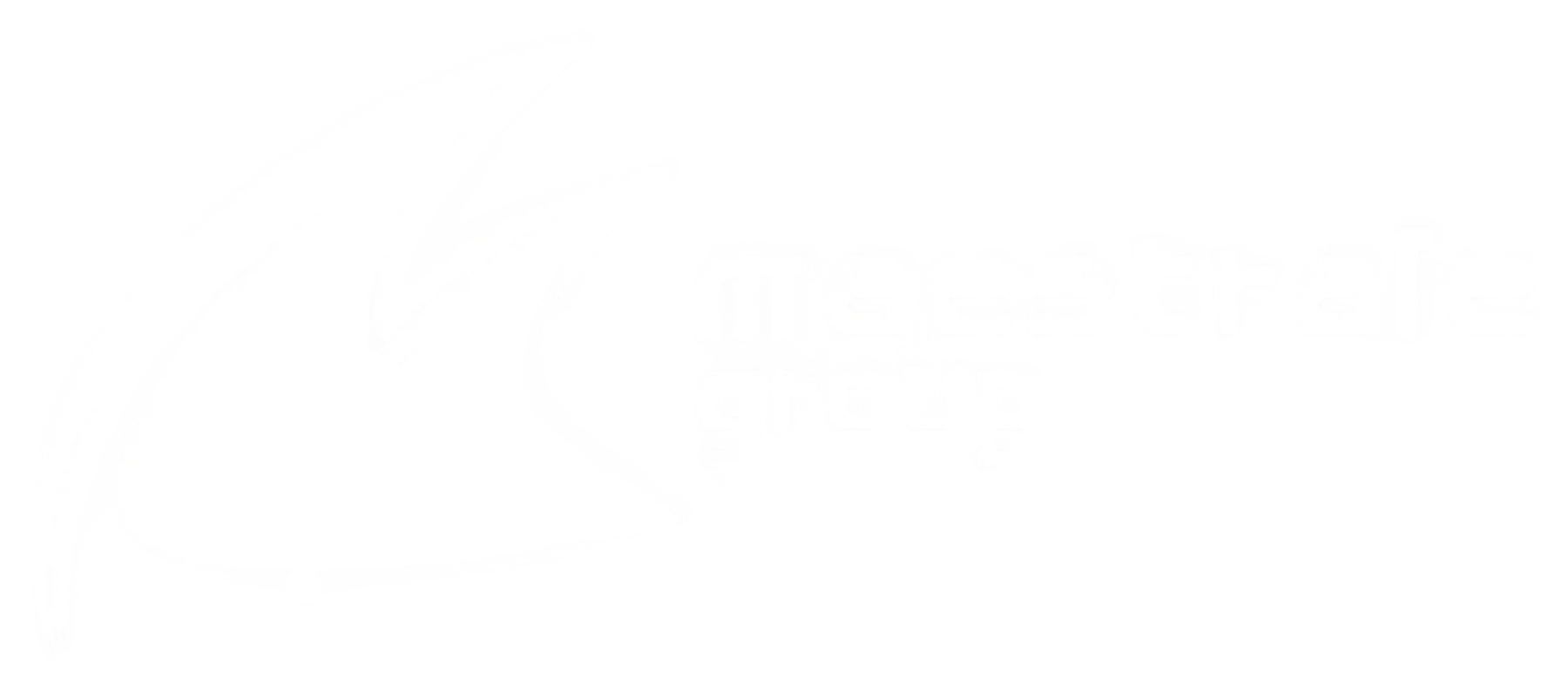 Maestrale Group